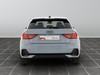 Audi A1 sportback 25 1.0 tfsi s line edition s tronic my20