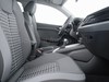 Audi A1 sportback 25 1.0 tfsi s line edition s tronic my20