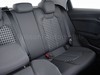 Audi A1 sportback 25 1.0 tfsi s line edition s tronic my20