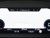 Audi A1 sportback 25 1.0 tfsi s line edition s tronic my20