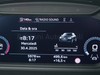 Audi A1 sportback 25 1.0 tfsi s line edition s tronic my20