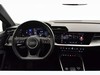 Audi A3 sportback 30 1.5 g-tron s line edition s tronic