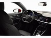 Audi A3 sportback 30 1.5 g-tron s line edition s tronic
