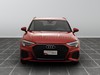 Audi A3 sportback 30 1.5 g-tron s line edition s tronic