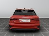 Audi A3 sportback 30 1.5 g-tron s line edition s tronic