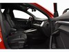 Audi A3 sportback 30 1.5 g-tron s line edition s tronic