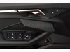 Audi A3 sportback 30 1.5 g-tron s line edition s tronic