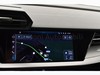 Audi A3 sportback 30 1.5 g-tron s line edition s tronic