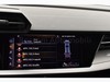 Audi A3 sportback 30 1.5 g-tron s line edition s tronic