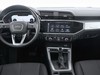 Audi Q3 sportback 40 2.0 tdi 200cv business plus quattro s tronic