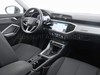 Audi Q3 sportback 40 2.0 tdi 200cv business plus quattro s tronic