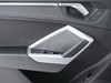 Audi Q3 sportback 40 2.0 tdi 200cv business plus quattro s tronic