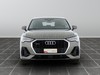 Audi Q3 sportback 40 2.0 tdi 200cv business plus quattro s tronic