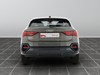 Audi Q3 sportback 40 2.0 tdi 200cv business plus quattro s tronic