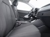 Audi Q3 sportback 40 2.0 tdi 200cv business plus quattro s tronic