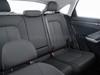 Audi Q3 sportback 40 2.0 tdi 200cv business plus quattro s tronic