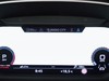 Audi Q3 sportback 40 2.0 tdi 200cv business plus quattro s tronic