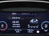 Audi Q3 sportback 40 2.0 tdi 200cv business plus quattro s tronic