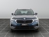 Skoda Karoq 2.0 tdi evo scr 115cv executive dsg