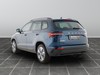 Skoda Karoq 2.0 tdi evo scr 115cv executive dsg