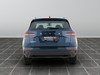 Skoda Karoq 2.0 tdi evo scr 115cv executive dsg