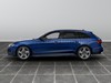 Audi A4 avant 35 2.0 tfsi mhev 150cv business advanced s tronic