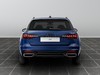 Audi A4 avant 35 2.0 tfsi mhev 150cv business advanced s tronic