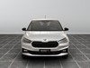 Skoda Fabia 1.0 tsi evo 95cv style
