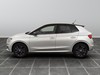 Skoda Fabia 1.0 tsi evo 95cv style