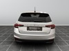 Skoda Fabia 1.0 tsi evo 95cv style
