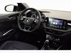 Skoda Fabia 1.0 tsi evo 95cv style