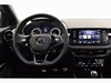 Skoda Fabia 1.0 tsi evo 95cv style