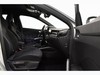 Skoda Fabia 1.0 tsi evo 95cv style