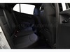 Skoda Fabia 1.0 tsi evo 95cv style