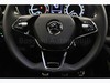 Skoda Fabia 1.0 tsi evo 95cv style