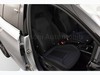 Skoda Fabia 1.0 tsi evo 95cv style