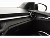 Skoda Fabia 1.0 tsi evo 95cv style