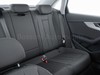 Audi A4 berlina 35 2.0 tdi mhev 163cv business advanced s tronic