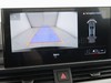 Audi A4 berlina 35 2.0 tdi mhev 163cv business advanced s tronic