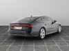 Audi A7 sportback 50 3.0 v6 tdi mhev business plus quattro tiptronic