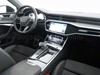 Audi A7 sportback 50 3.0 v6 tdi mhev business plus quattro tiptronic
