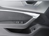 Audi A7 sportback 50 3.0 v6 tdi mhev business plus quattro tiptronic