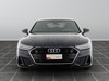 Audi A7 sportback 50 3.0 v6 tdi mhev business plus quattro tiptronic
