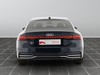 Audi A7 sportback 50 3.0 v6 tdi mhev business plus quattro tiptronic