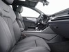 Audi A7 sportback 50 3.0 v6 tdi mhev business plus quattro tiptronic
