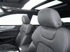 Audi A7 sportback 50 3.0 v6 tdi mhev business plus quattro tiptronic