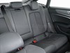 Audi A7 sportback 50 3.0 v6 tdi mhev business plus quattro tiptronic