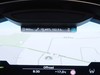 Audi A7 sportback 50 3.0 v6 tdi mhev business plus quattro tiptronic