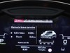 Audi A7 sportback 50 3.0 v6 tdi mhev business plus quattro tiptronic
