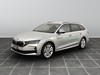 Skoda Octavia wagon 2.0 tdi 150cv executive dsg